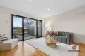 Property photo of 27/55 Tishler Street Wright ACT 2611