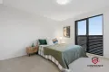 Property photo of 27/55 Tishler Street Wright ACT 2611