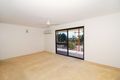 Property photo of 30 Sixth Avenue South Townsville QLD 4810