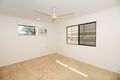 Property photo of 30 Sixth Avenue South Townsville QLD 4810