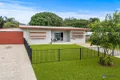 Property photo of 19 Nephrite Street Woree QLD 4868