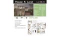 Property photo of 54A Schofields Farm Road Tallawong NSW 2762