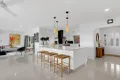 Property photo of 4 Tamar Close Mount Sheridan QLD 4868