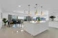 Property photo of 4 Tamar Close Mount Sheridan QLD 4868