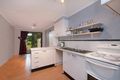 Property photo of 7/22A Kirkwood Road Tweed Heads South NSW 2486