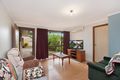 Property photo of 7/22A Kirkwood Road Tweed Heads South NSW 2486