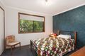 Property photo of 7/22A Kirkwood Road Tweed Heads South NSW 2486