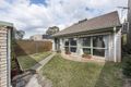 Property photo of 7/26 Eungella Street Duffy ACT 2611