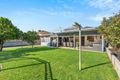 Property photo of 22 Yeelanna Avenue Seaview Downs SA 5049