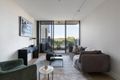 Property photo of 402/18 Coppin Street Richmond VIC 3121