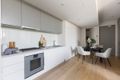 Property photo of 402/18 Coppin Street Richmond VIC 3121