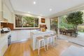 Property photo of 32 Fern Tree Close Hornsby NSW 2077