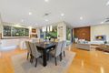 Property photo of 32 Fern Tree Close Hornsby NSW 2077