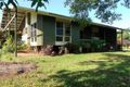 Property photo of 1 Palm Drive Cannonvale QLD 4802