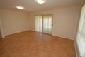 Property photo of 156 Garden Street Hillvue NSW 2340