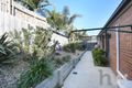 Property photo of 20 The Glen Drysdale VIC 3222