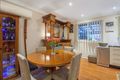 Property photo of 194 St Johns Road Bradbury NSW 2560