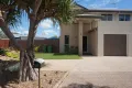 Property photo of 1/37 Creekside Esplanade Cooloola Cove QLD 4580