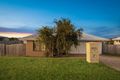 Property photo of 18 Angela Court Gracemere QLD 4702