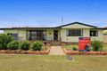 Property photo of 35 Tarakan Street Svensson Heights QLD 4670