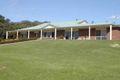 Property photo of 109 Narrung Road Meningie SA 5264