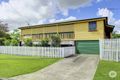 Property photo of 92 Barrack Road Cannon Hill QLD 4170
