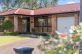 Property photo of 76 Government Road Thornton NSW 2322