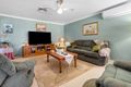 Property photo of 76 Government Road Thornton NSW 2322