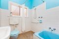 Property photo of 221 Anzac Highway Plympton SA 5038