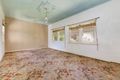 Property photo of 221 Anzac Highway Plympton SA 5038