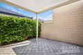 Property photo of 397B Flinders Street Nollamara WA 6061