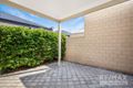 Property photo of 397B Flinders Street Nollamara WA 6061