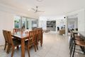 Property photo of 51 Byee Circuit Aroona QLD 4551
