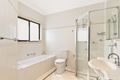 Property photo of 2/129-131 Kareena Road Miranda NSW 2228