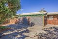 Property photo of 1/9 Rockford Street Mandurah WA 6210