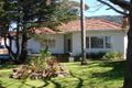 Property photo of 642 Princes Highway Russell Vale NSW 2517