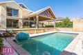 Property photo of 54 Kathleen Street Cottesloe WA 6011