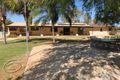 Property photo of 3584 Ilparpa Road Alice Springs NT 0870