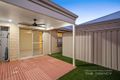Property photo of 18B Dounley Street Balga WA 6061