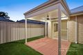 Property photo of 18B Dounley Street Balga WA 6061