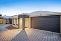 Property photo of 18B Dounley Street Balga WA 6061