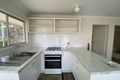 Property photo of 2/45 Eyles Avenue Murwillumbah NSW 2484