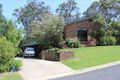 Property photo of 28 Sanctuary Place Tathra NSW 2550