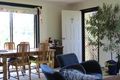 Property photo of 28 Sanctuary Place Tathra NSW 2550