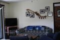 Property photo of 28 Sanctuary Place Tathra NSW 2550