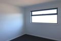 Property photo of 5/12 Sturt Court Officer VIC 3809