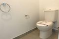 Property photo of 4/12 Sturt Court Officer VIC 3809