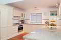 Property photo of 11 Todd Road Lake Wyangan NSW 2680