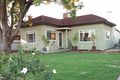 Property photo of 11 Todd Road Lake Wyangan NSW 2680