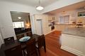 Property photo of 11 Todd Road Lake Wyangan NSW 2680